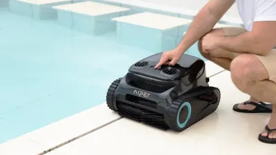 Kasino Joy Winner Apl Mudah Alih